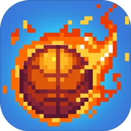 ayx手机版登录入截图4